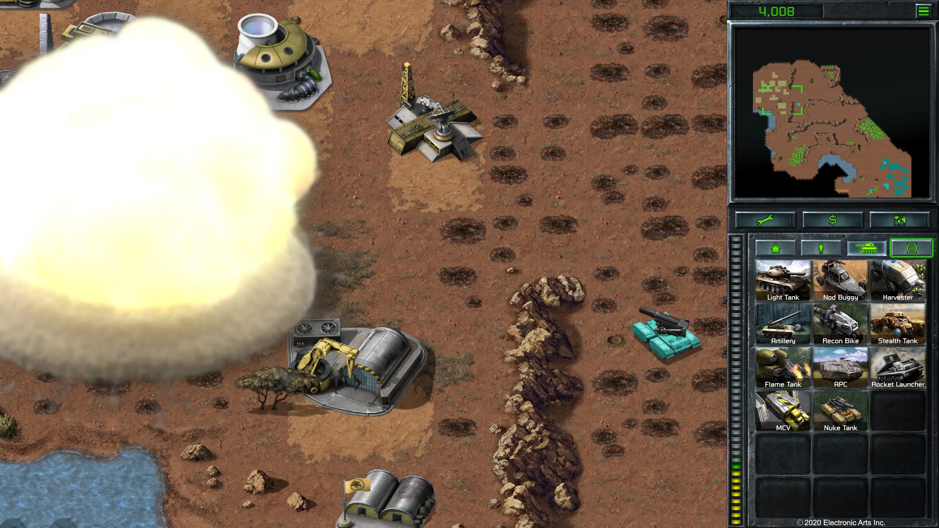 Command & Conquer Remastered collection. Tiberian Dawn Remastered. Command Conquer 2 Remastered collection. Command & Conquer: Tiberian Dawn.