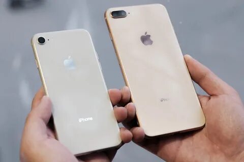 Что лучше 6 или 8