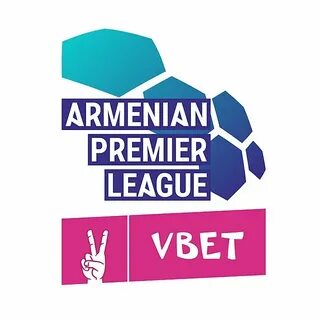 Чемпионат армении 2023 2024