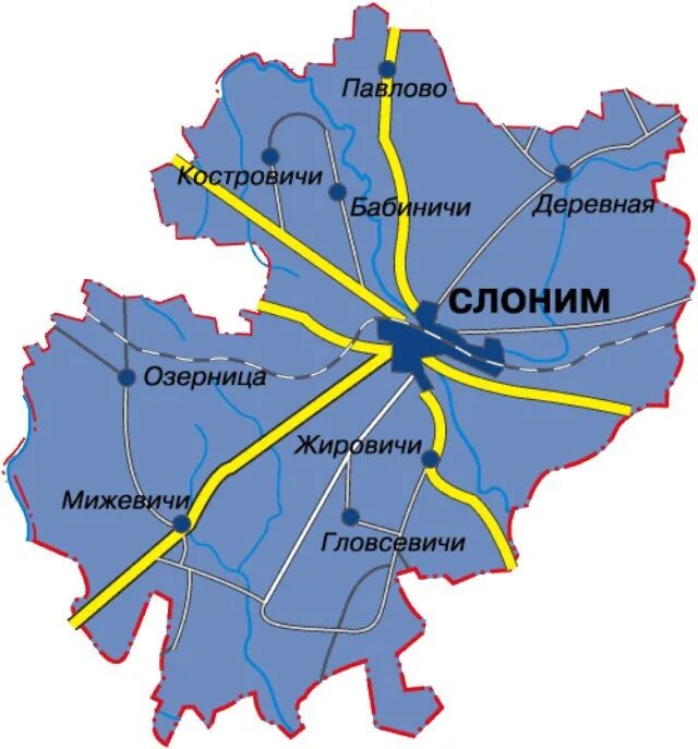 Слоним какая область. Г слоним белоруссия. Белоруссия слоним достопримечательности. Слоним беларусь на карте. Слоним карта города с улицами.