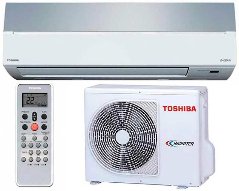 Сплит системы Тошиба Inverter. Кондиционер Тошиба инверторный. Toshiba сплит система инвертор. Инверторный мобильный кондиционер. Инверторная сплит система для квартиры цена качество