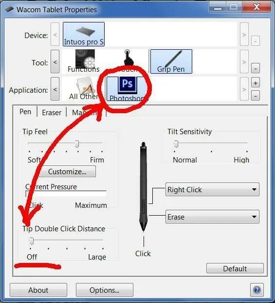 Почему не работает стилус на планшете. Скупка графических планшетов уфа. Стилус для планшета без зарядки. Как стереть графический планшет. Intuos creative stylus - cs-500.