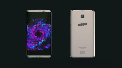 Samsung galaxy s24 8