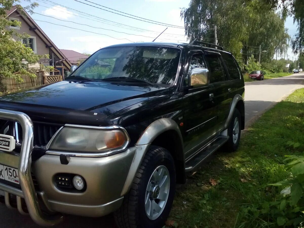 паджеро спорт 2000г. Mitsubishi pajero sport 2000. Mitsubishi pajero 2000. митсубиси спорт 2000. Mitsubishi pajero sport 2000.
