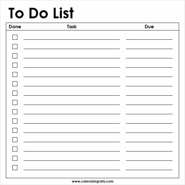 Make a to do list. Ту Ду лист. Листы to do для печати. To do list шаблон. То до лист.