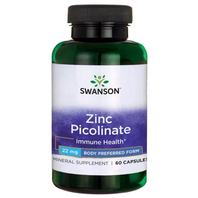 Zinc gluconate. Triple Magnesium Complex 400 мг. Магнезиум комплекс Magnesium Complex. Магний Хелат глицинат. IHERB магний цитрат 400 мг.