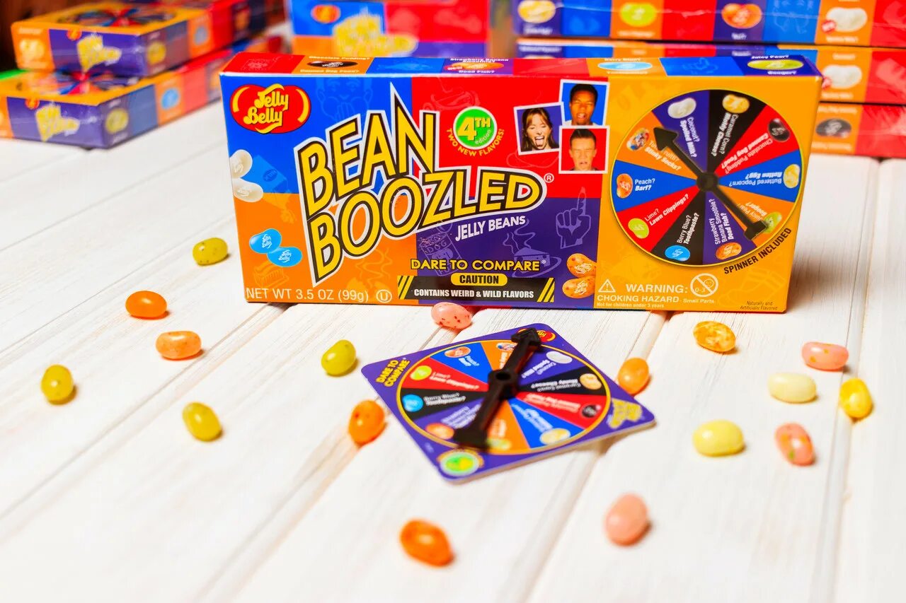конфеты джелли белли bean boozled. Jelly belly, ассорти 20 вкусов. Jelly belly игра. конфеты bean boozled. рулетка конфеты jelly белли.