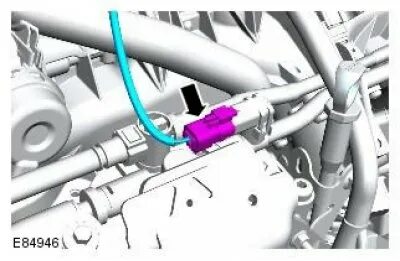 Фрилендер 2 дизель датчик температуры. Датчик температуры фрилендер 2 3. Датчик температуры отработанных газов ленд ровер. Датчик температуры фрилендер 2. 2 датчик топлива.