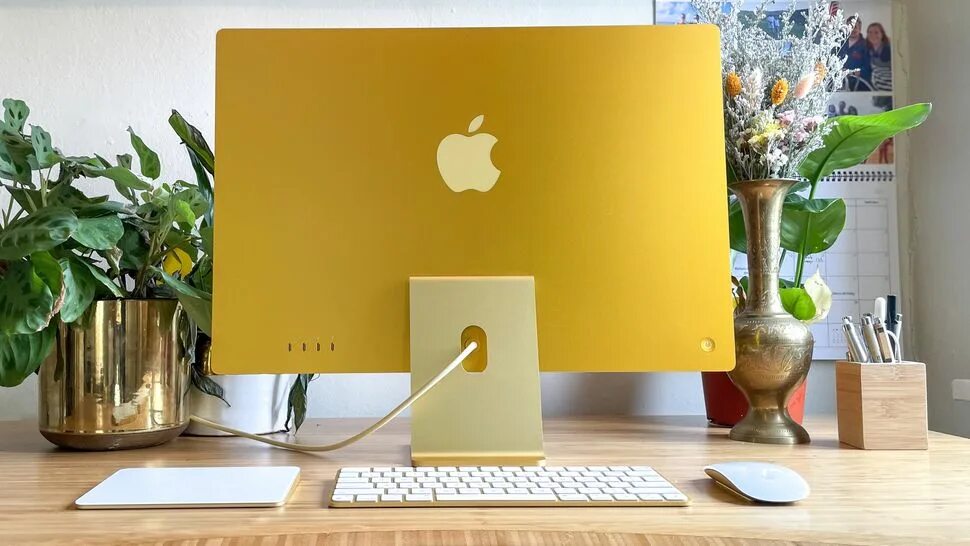 Apple imac 24 8 core gpu. Imac 2025. imac 24 2025. apple imac 2025. i mac 2025.