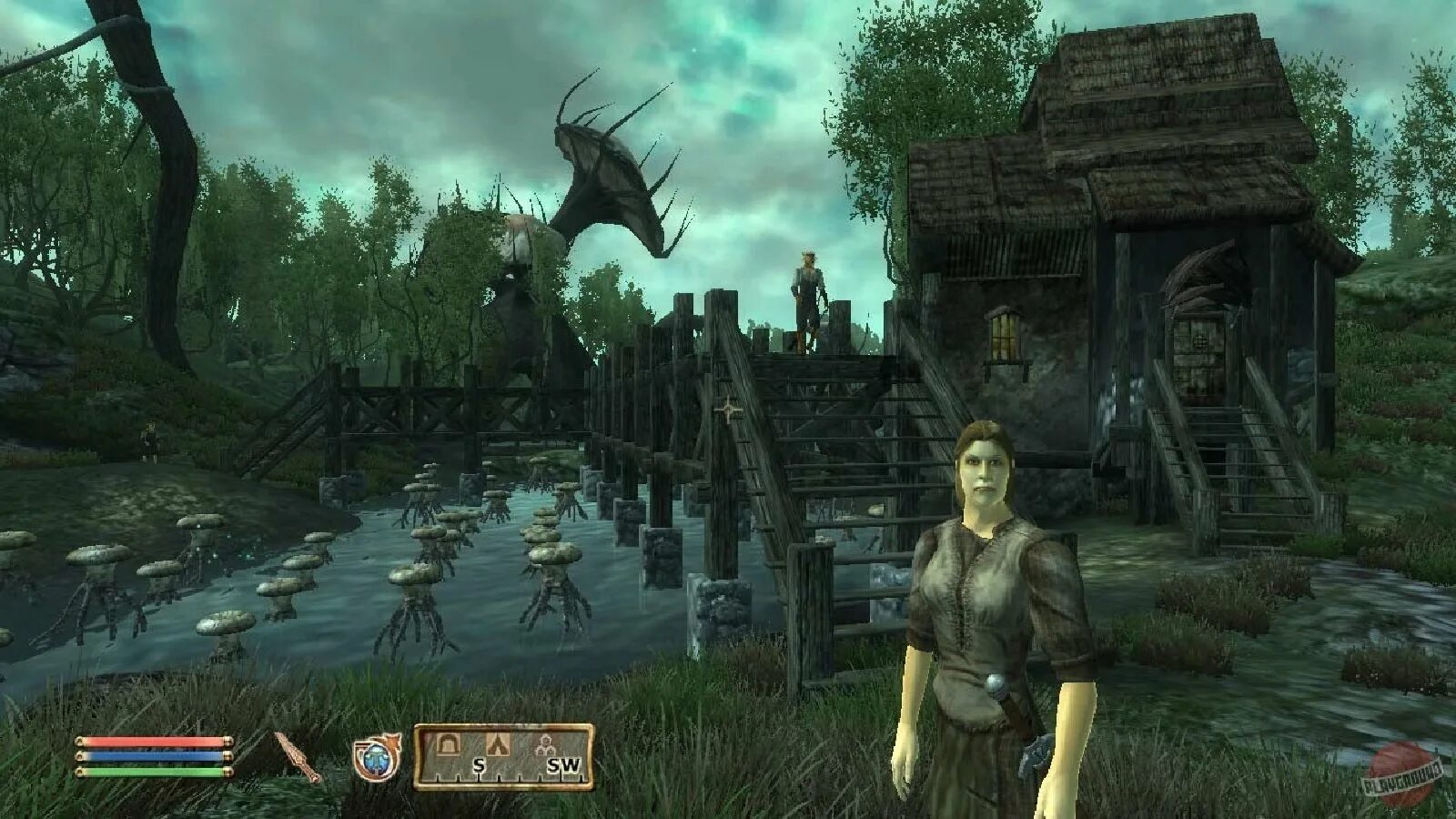Oblivion scrolls. Игра the elder scrolls 4. обливион the elder scrolls 4. the elder scrolls iv: oblivion скриншоты. the elder scrolls 4 shivering isles.