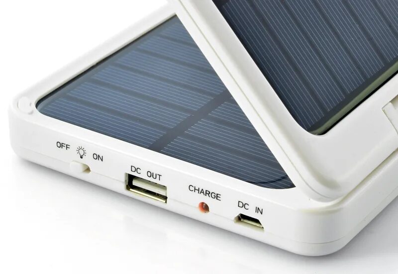 Повербанк 20000 Mah с солнечной батареей. Solar Power Bank 50000 Mah черный. Samsung Solar Power Bank. Power Bank Солнечная батарея 65w.