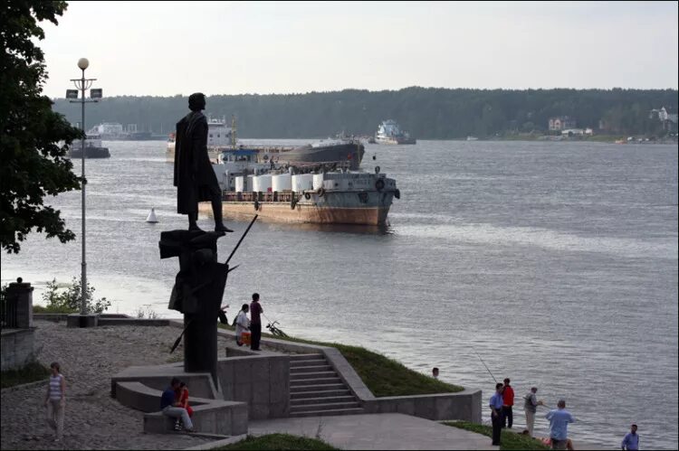 Поселок Усть-Ижора Санкт-Петербург. Усть-Ижора Ленинградская. Усадьба Меньшикова в Усть Ижоре. Погода в усть ижоре спб на 10