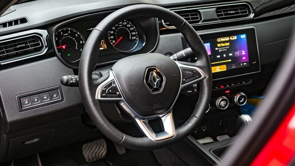 Приборная панель аркана. Мультимедиа рено аркана. Renault arkana интерьер. Приборная панель рено аркана. Приборная панель рено аркана.