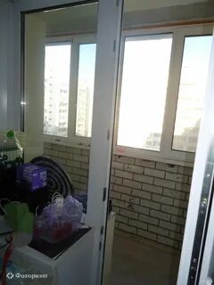 3 комнатная в солнечном