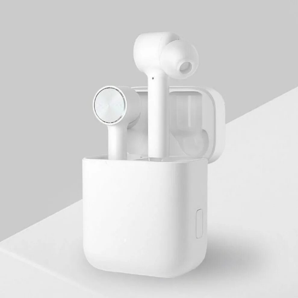 Xiaomi airdots Pro. Xiaomi true Wireless Earphones 3 Pro. Беспроводные наушники airdots. Держатель для вакуумных беспроводных наушников Xiaomi.