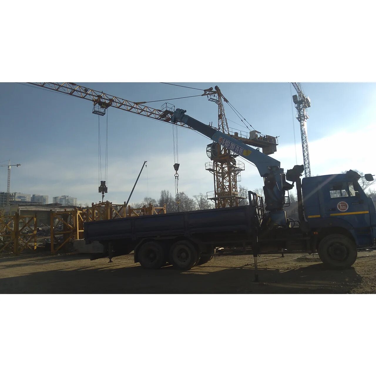 требуются водители категории с вахта. вахтовый метод водитель. кму работа вахтой. кран с манипулятором майк. кму работа вахтой.