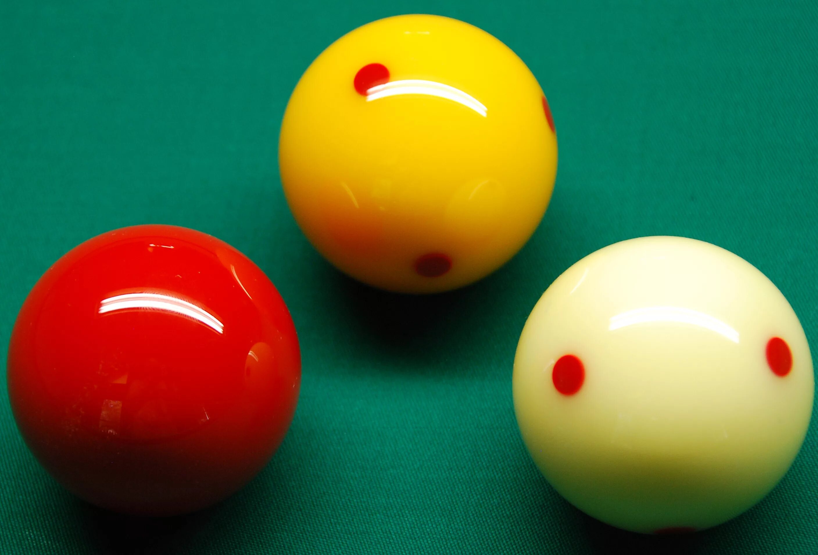 Billiard 3 Ball. Пазлы бильярд. Шары для карамболя. Ball for 3” 150rf Ball. Ball part