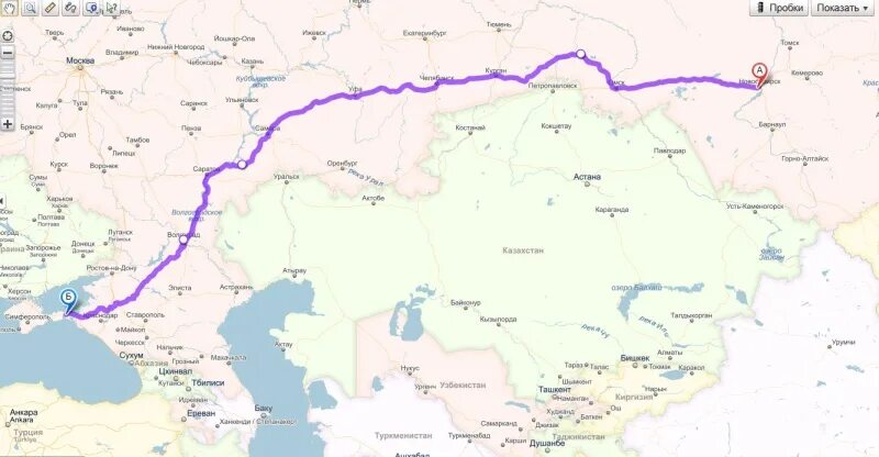 Краснодар в новосибирске. Маршрут самолета новосибирск краснодар. Краснодар в новосибирске. От новосибирска до крыма. Маршрут новосибирск краснодар.
