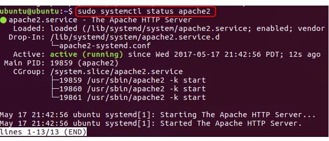 Systemctl start. Sudo service apache2 restart. Systemctl status. Systemctl Ubuntu. Systemctl status httpd.