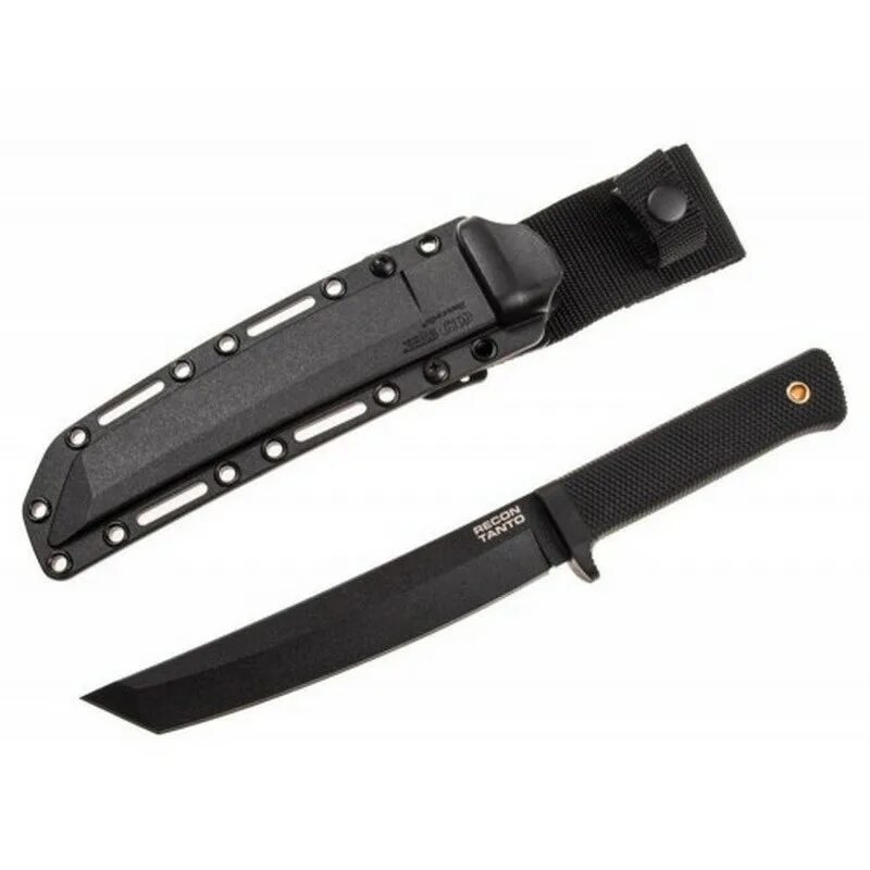 Recon tanto купить. Cold Steel Recon tanto CS_49lrt.