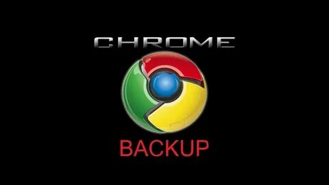 Chrome до последней версии