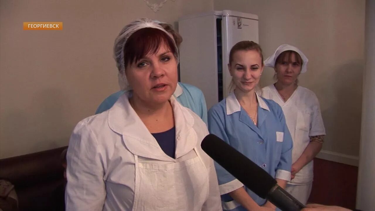 Георгиевск тв. Темрюк ул ленина ситилинк. Триколор ставрополь. Швейная фабрика георгиевск. Георгиевск тв.