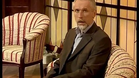 История выпуск время