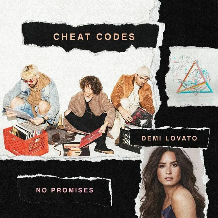 Cheat codes love. Demi lovato no promises. cheat codes. cheat codes ft demi lovato - no promises. golden earrings no promises, no debts.