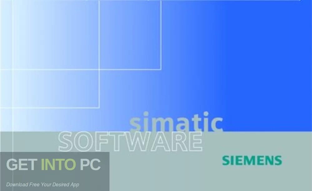 Step 7 Siemens. Step 7 professional 2017 sr1(. Siemens SIMATIC Step 7 professional 2021 (site package) for Windows 10. Step7 5.6 SP.