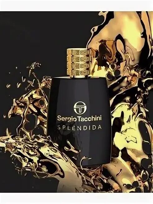 Sergio tacchini splendida отзывы. Тестер sospiro opera. Sergio tacchini splendida lady 30ml edp. Sergio tacchini splendida отзывы. Sergio tacchini splendida отзывы.