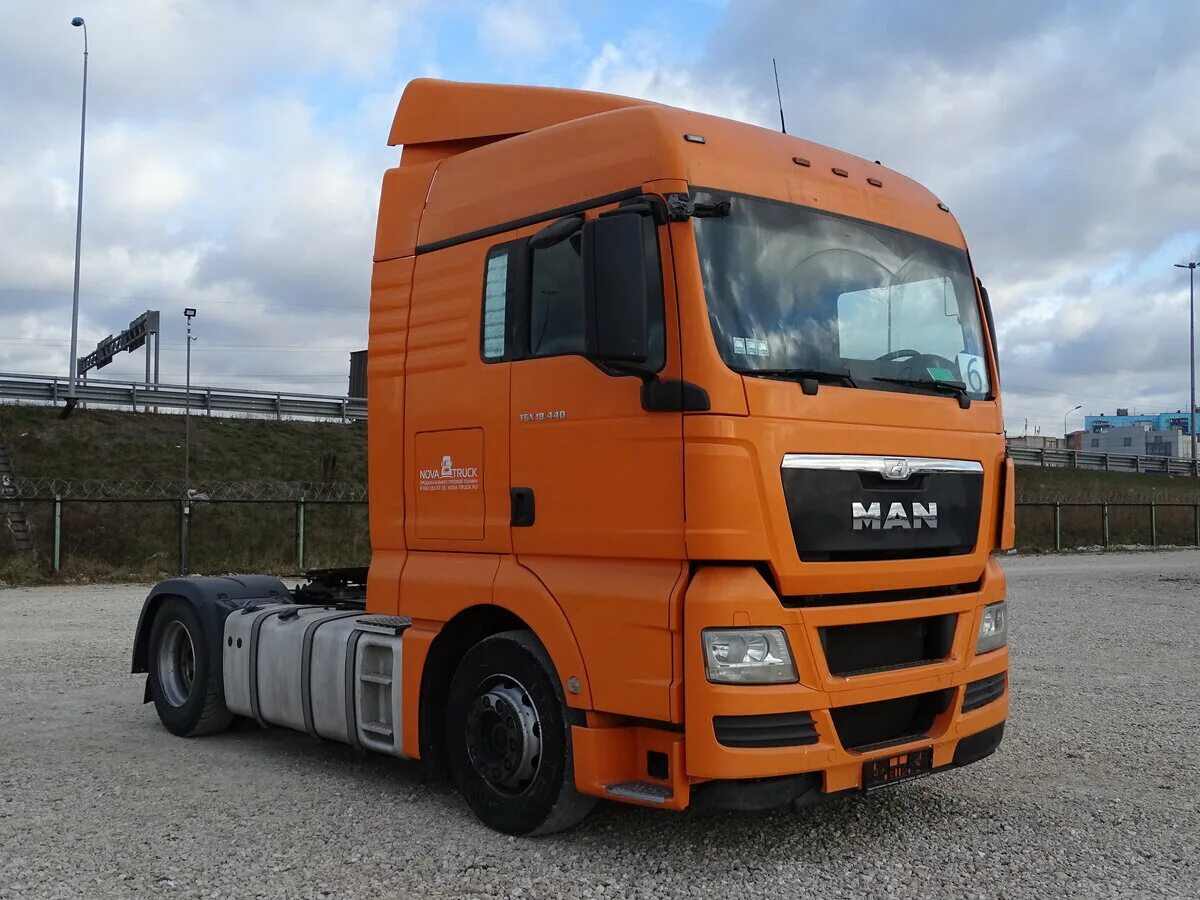 Man tgx 4x2. Man tgx 18.440 4x2 bls. man tgx18.440bls автономный. tgx 440. tgx 18.500 4x2 bls.