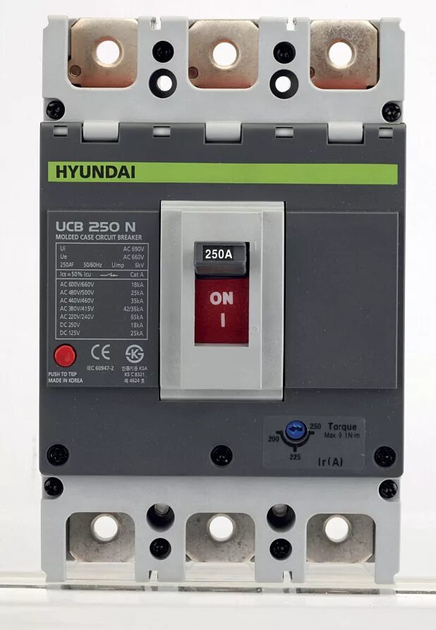 Автоматы hyundai купить. Автоматический выключатель Hyundai 800a. Автоматический выключатель Hyundai ucb1250а. Выключатель автоматический Hyundai HGM 63 3p. Upb630s Hyundai.