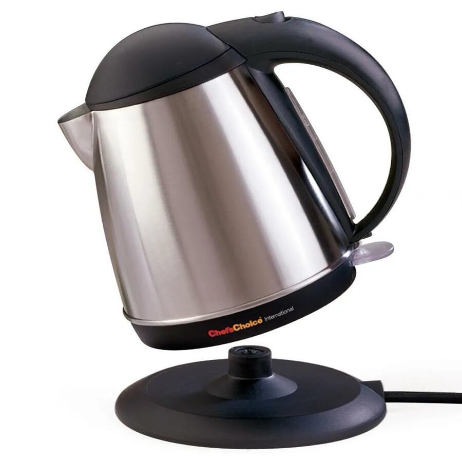 Electric kettle чайник raf. Electric kettle. электрочайник blaupunkt eks802wh. Electric kettle чайник. Electric kettle чайник электрический.