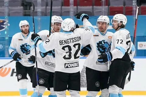 Минск адмирал прогноз