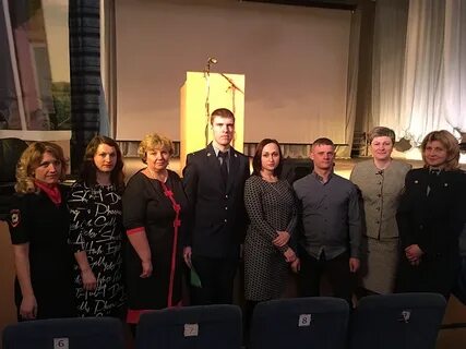 Реабилитационный центр луч надежды