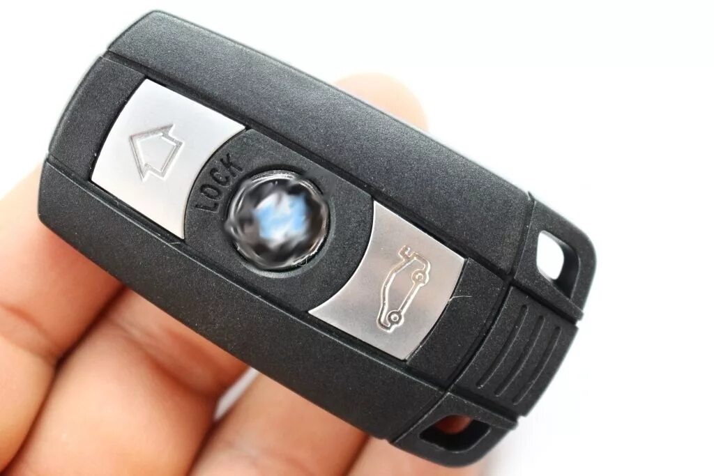 Ключ BMW e90. BMW Key e60. Пульт БМВ е60 ключ. Брелок BMW e60. Зажигание бмв е60