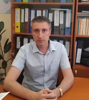 Агроаналитика