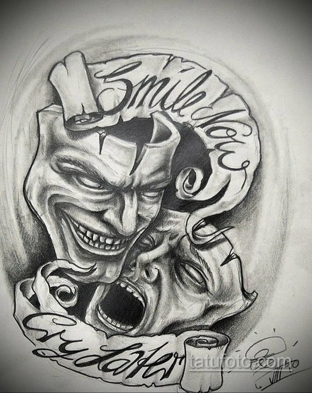 Smile now cry later тату чикано. Том харди тату маски. Smile now cry later тату чикано. Smile now cry later тату чикано. Тату эскизы.