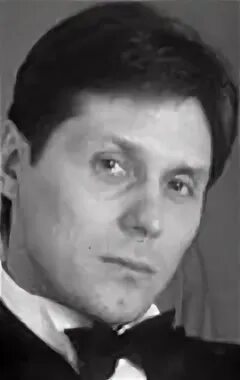 Таранда в молодости. Таранда гедиминас леонович. Таранда гедиминас леонович. Гидимина старонда. Гедиминас таранда в молодости.