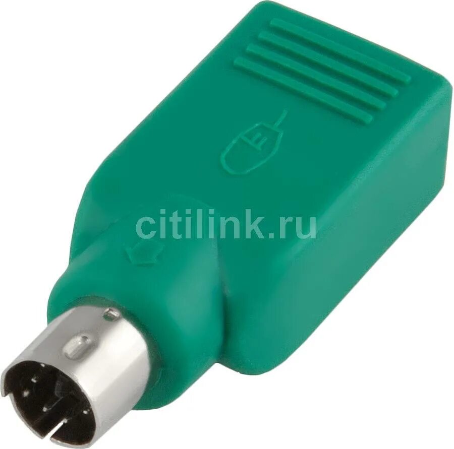 Купить переходник ps 2. Переходник USB PS/2 (M) - USB A(F). Ps2_USB_pwr1. Переходник ps2 f на USB M для клавиатуры. Переходник для клавиатуры с PS/2 на USB.