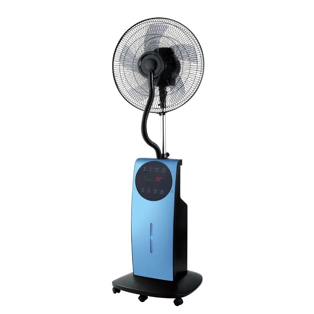 Напольный вентилятор aox mist fan mf 027st. Вентилятор уличный manya db-26cf01. Om fs 01 вентилятор с увлажнителем mist-fan. Вентилятор с увлажнителем. Вентилятор с увлажнителем.