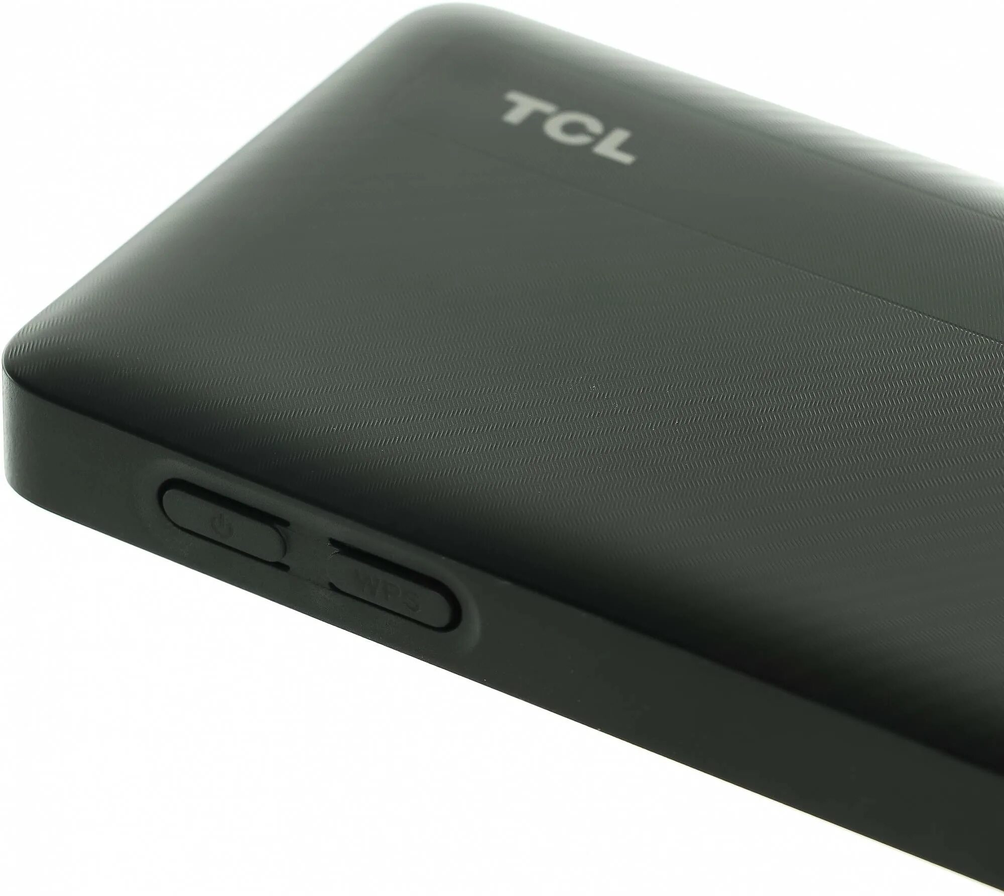 Tcl link zone mw63vk. Роутер tcl mw42v. роутер tcl mw42v 4g black mw42v-2alcru1. tcl link zone mw42lm. роутер tcl mw42lm slide.