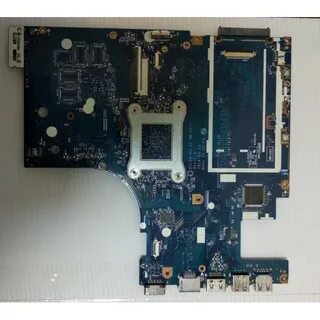 Lenovo g50 30 плата