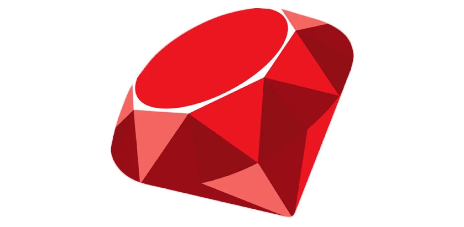 Руби программирование. Ruby язык программирования. Ruby яп. Ruby Programming language. Ruby язык программирования логотип.