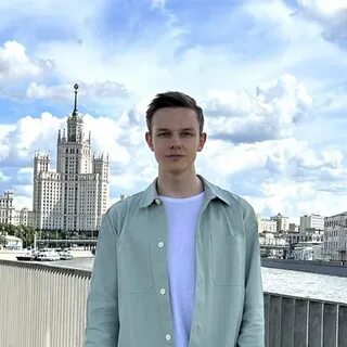 Сапожков воронеж