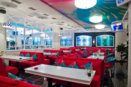 ресторан миа остоженка. ресторан мама мия тула. кафе миа сайт. строим кафе. мама миа ресторан в туле.