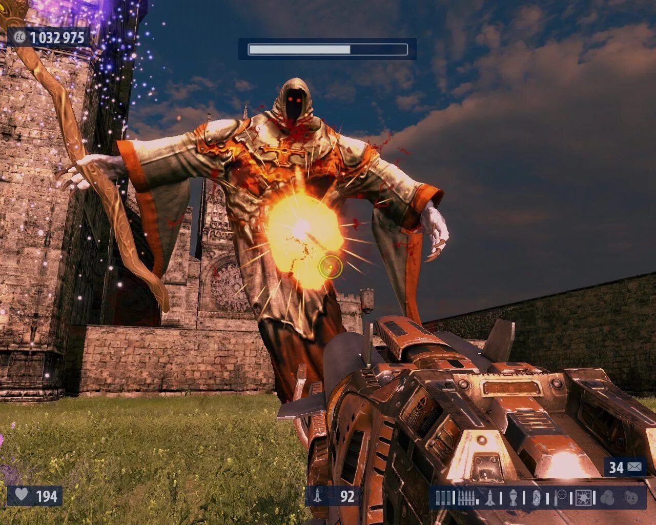 Сириус сэм the second encounter. Serious sam. угх зан 2 крутой сэм. мордехай serious sam.