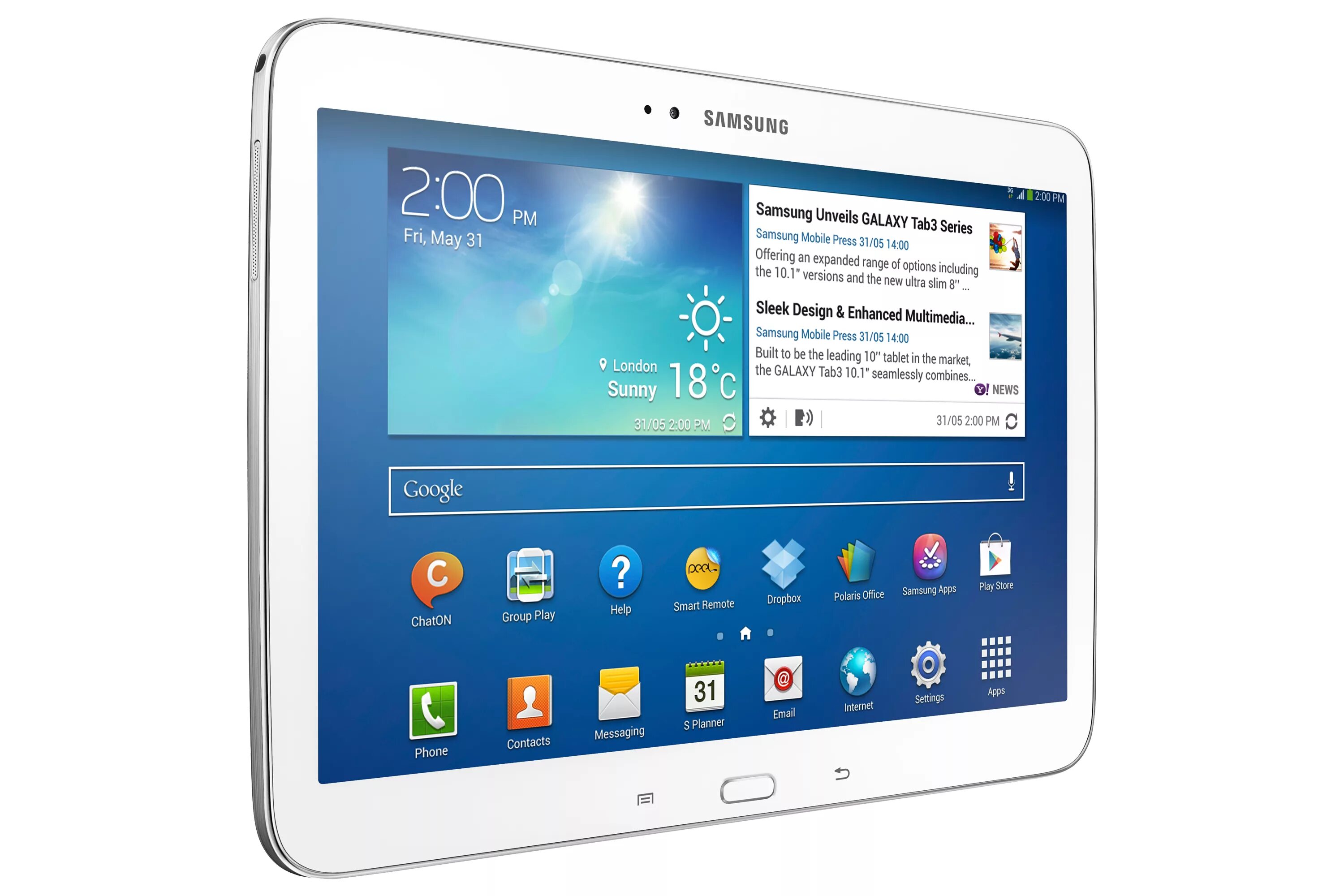 Обзор планшетов samsung galaxy. Планшет самсунг галакси таб 3. samsung galaxy tab 3 10.1 p5200 16gb. samsung galaxy tab 3 p5200. samsung galaxy p5200 tab 3g.