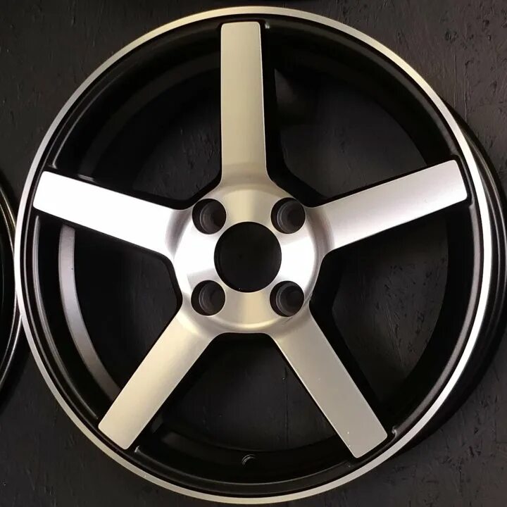 диск 6*15 5/100 38 57. литые диски alcasta r15 4x100. 3. диски rr race ready r19. литье race ready r15.