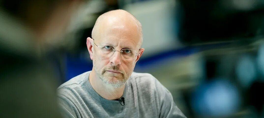 Rutube пучков. Дим юрьевич пучков. Rutube пучков. Rutube пучков. Rutube пучков.